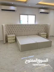  16 الصدق الأمان