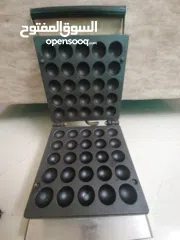  5 فشافيش ,ميني تياكي فيشيز