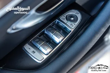  9 Mercedes E300e 2021 Plug in hybrid 4matic    السيارة مميزة جدا و لا تحتاج الى صيانة