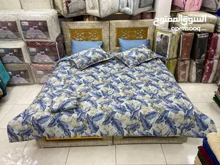  2 عرووووض واسعار مناسبه
