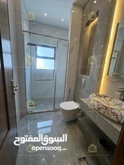  4 شقة فاخرة سوبر ديلوكس في أرقى واجمل مناطق دير غبار