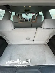  3 للبيع GMC Acadia jeep 2012