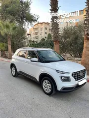  1 جب هونداي فينو بالنايلون 2022 فل فل فل اضافات عدا فتحة، بوية شركة