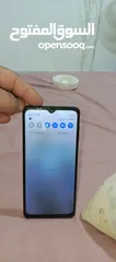  1 سامسونج   M12 بحال الوكاله