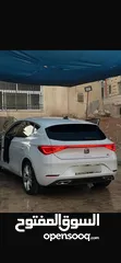  10 سيات ليون FR