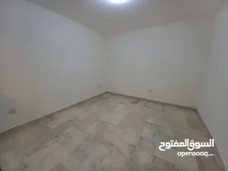  3 شقه مفروشه للإيجار في منطقة عبدون  ( Property 32504 ) سنوي فقط