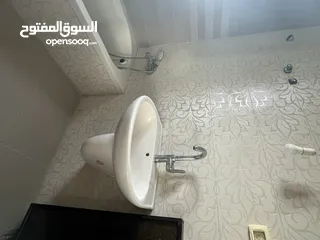  21 شقة مميزة لعائلة في أرقى مناطق رام الله