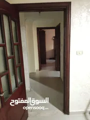  4 مطلوب شريك سكن بالجبيهه