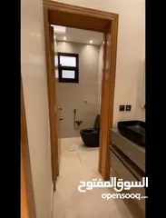  8 شقة فاخرة للإيجار الرياض حي ظهرة لبن