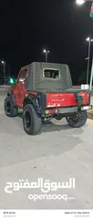  21 سوزوكي ساموراي