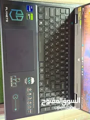  10 أيسر بروديتر هيلوس 16 احدث نوع