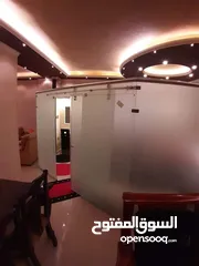  2 سيكوريت بي اقل لاسعار متر 23دينار