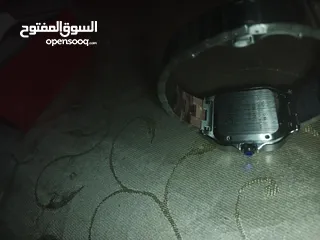  10 عرض لفترة محدودة على كارتير سانتوس مطابقة للاصل الرجاء التواصل على الدردشة و الرقم غير فعال حاليا