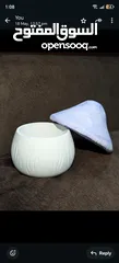  7 شغل كونكريت