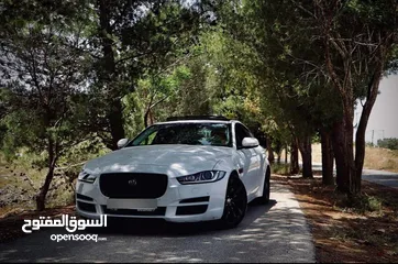  12 جاغوار xe 2019