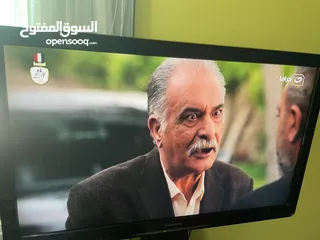  2 تليفزيون باناسونيك  42 بوصة TV 42 انش