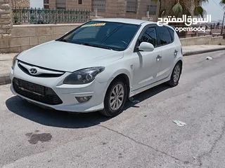  1 هواندي 130
