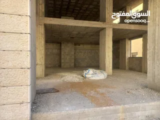  2 اعلان مخازن للبيع