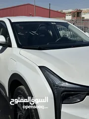  13 نيتا U برو 2021 فحص كامل نخب النخب