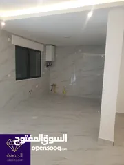  14 طابق اخير مع روف دوبلكس فاخر لم يسكن لقطه وبسعر مغري جداااا عرض خاص يا بلاش في أرقى واجمل مناطق خلدا