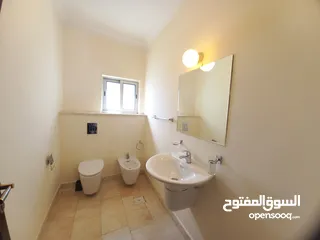  8 شقة غير مفروشة للإيجار 400م2 ( Property 19553 )-174847773