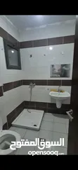  2 شقه للايجار ضاحيه الغدير عمارة رقم 5 طابق الثالث
