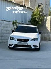  4 سيات تعديل FR كامل