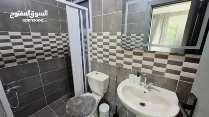  1 شقة مفروشة للإيجار  ( Property 40378 )-175003201