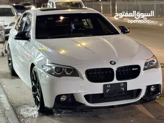  1 Bmv 528 للبيع او بدل الخليل واد الهرية بوضع الشركة