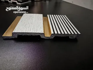  22 تفصول حسب الطلب  حدث موديلات غرف النوم   والموبيليا الحديثه بارقي وافخم  المواصفات
