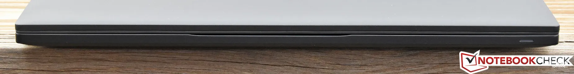  12 Dell Latitude 3500 Intel Core i5-8650U جيجا DDR4 - 256 جيجا SSD - 14 بوصة FHD - الجيل الثامن