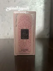  3 عطور نسائية ريحتهن بتسطل بأسعار الجملة
