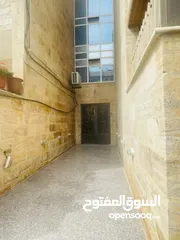  2 شقة بجبل طارق الجديد للبيع
