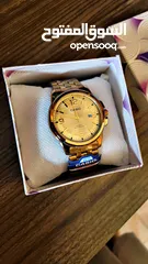  2 ساعة كاسيو (CASIO)