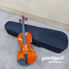  1 كمان أيرسي