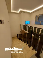  9 بيت جديد ه