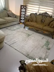  13 طقمين كنب القراء وصف قبل ما تتواصل