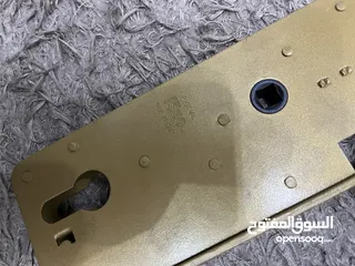  3 غال باب عدد 2
