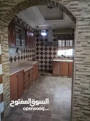  14 فلة للايجار في الخوض villa for rent Al Khoud