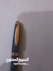  3 اقلام ماركات عالمية