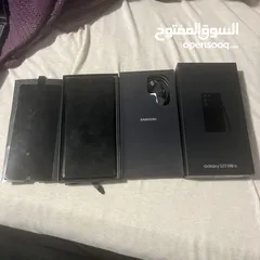  1 Samsung s23 ultra سامسونج