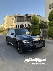  2 Bmw x5 2020 plugin hybrid