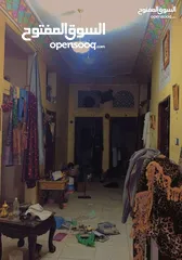  23 10لبن فله للبيع اقساط المطوب دفعه اوله 500 الف سعودي واسلمه اللبيت جاهز بعفشه بكل اوراقه سليمه