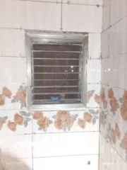  6 خاص في اصحاب الورشات