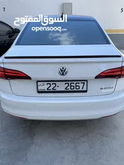  2 رقم سياره رباعي ملوكي  شامل رسوم التنازل