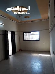  5 سكن للطلبة