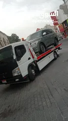  29 سطحة المنامة رافعة البديع رقم سطحه البحرين خدمة سحب سيارات Towing car Bahrain Manama 24 hours Phone