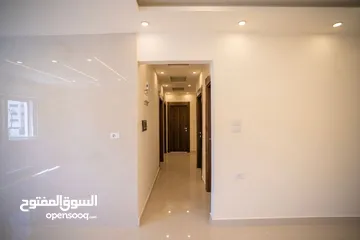  15 عرض خاص ومحدود على آخر شقتين! لا تفوّت الفرصة! فقط شقتان متبقيتان بأسعار مميزة ومزايا استثنائية