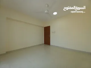  5 3 BR Refurbished Flat In Bait Al Falaj – Ruwi