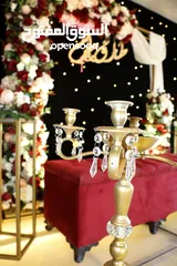 23 مصورات محترفات لحفلات السيدات ( السلط )